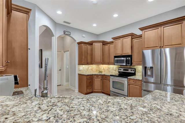 118 SAO LUIZ STREET, Punta Gorda, FL 33983