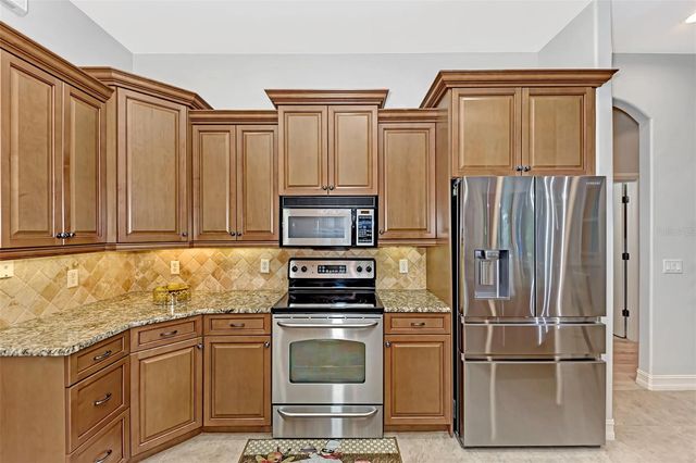 118 SAO LUIZ STREET, Punta Gorda, FL 33983