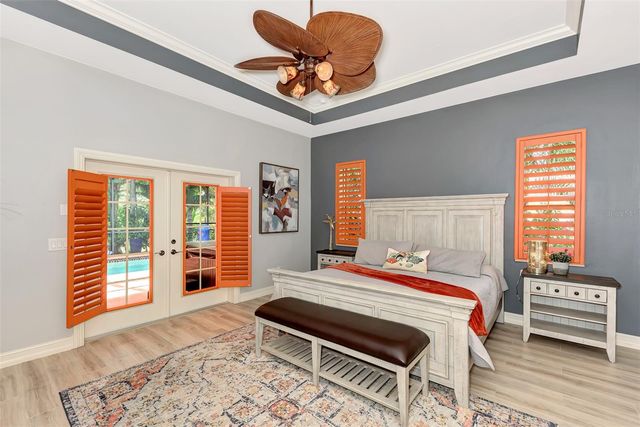 118 SAO LUIZ STREET, Punta Gorda, FL 33983