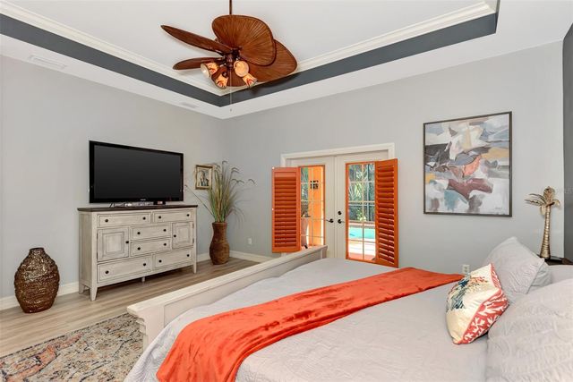 118 SAO LUIZ STREET, Punta Gorda, FL 33983