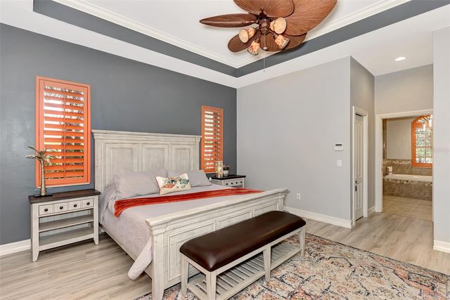 118 SAO LUIZ STREET, Punta Gorda, FL 33983