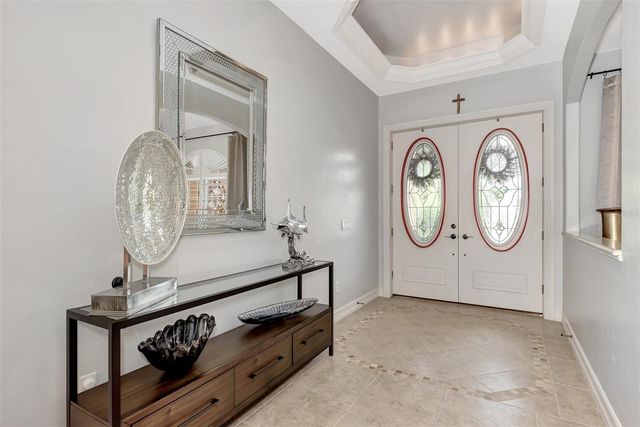 118 SAO LUIZ STREET, Punta Gorda, FL 33983