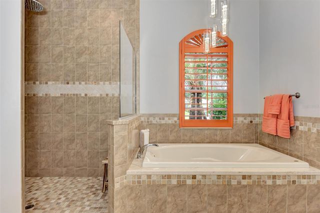 118 SAO LUIZ STREET, Punta Gorda, FL 33983