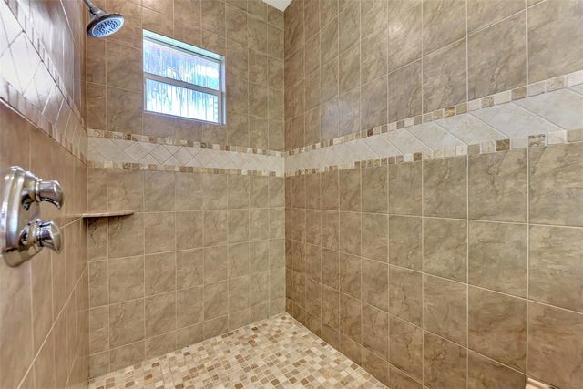 118 SAO LUIZ STREET, Punta Gorda, FL 33983