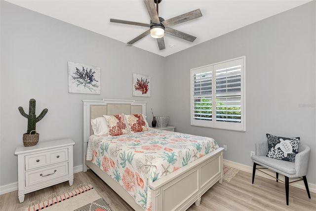 118 SAO LUIZ STREET, Punta Gorda, FL 33983