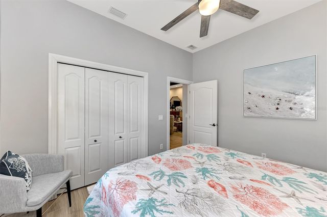 118 SAO LUIZ STREET, Punta Gorda, FL 33983