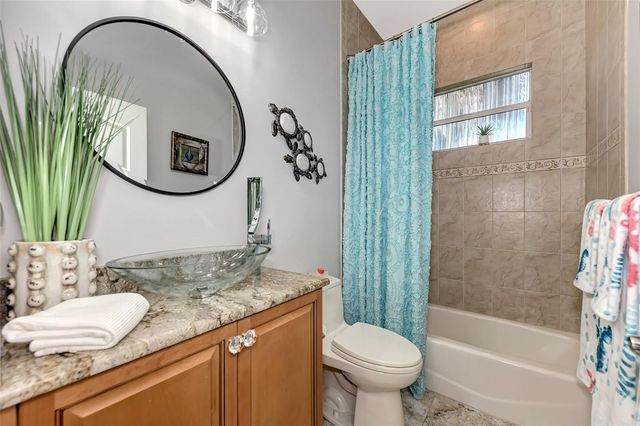 118 SAO LUIZ STREET, Punta Gorda, FL 33983