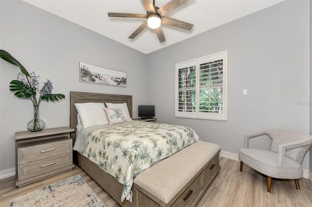 118 SAO LUIZ STREET, Punta Gorda, FL 33983