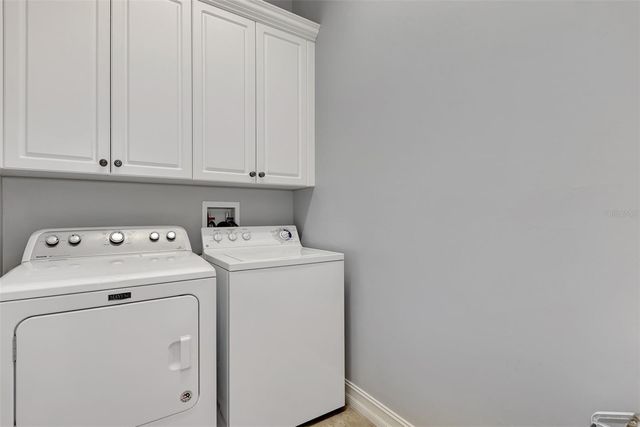 118 SAO LUIZ STREET, Punta Gorda, FL 33983