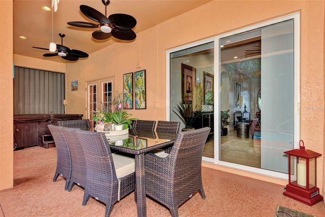 118 SAO LUIZ STREET, Punta Gorda, FL 33983