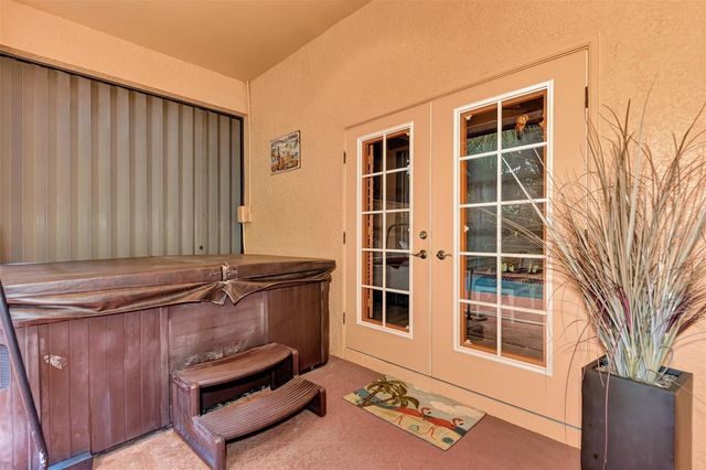 118 SAO LUIZ STREET, Punta Gorda, FL 33983