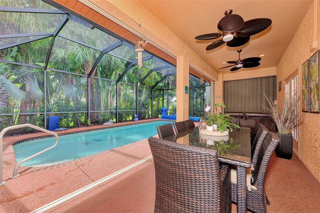 118 SAO LUIZ STREET, Punta Gorda, FL 33983