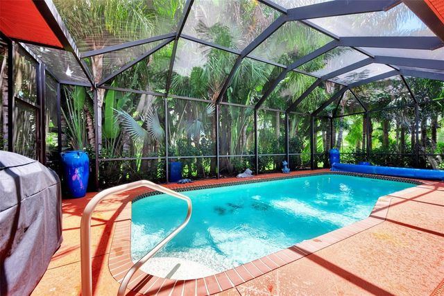 118 SAO LUIZ STREET, Punta Gorda, FL 33983