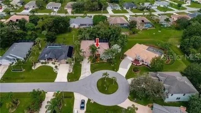 118 SAO LUIZ STREET, Punta Gorda, FL 33983