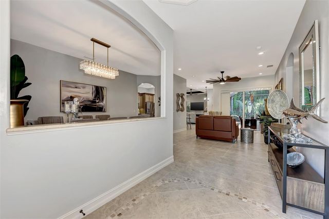 118 SAO LUIZ STREET, Punta Gorda, FL 33983