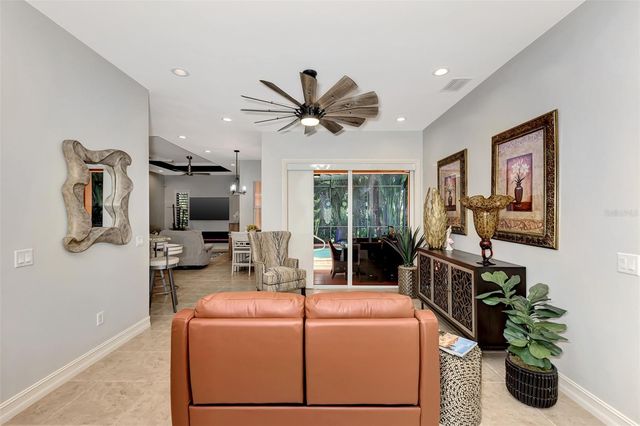 118 SAO LUIZ STREET, Punta Gorda, FL 33983