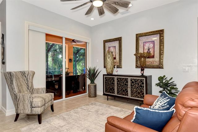 118 SAO LUIZ STREET, Punta Gorda, FL 33983