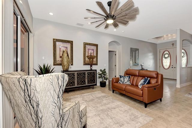 118 SAO LUIZ STREET, Punta Gorda, FL 33983