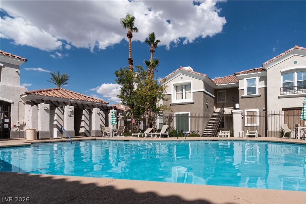 2325 Windmill Parkway 1214, Henderson, NV 89074 — photo 2
