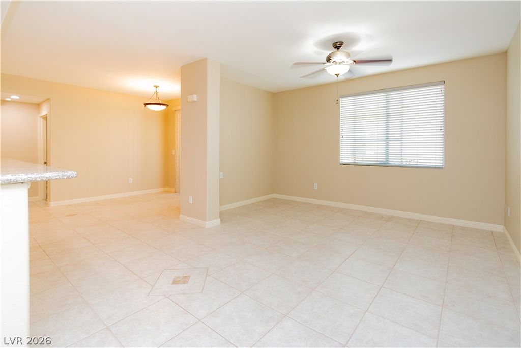 2325 Windmill Parkway 1214, Henderson, NV 89074 — photo 3