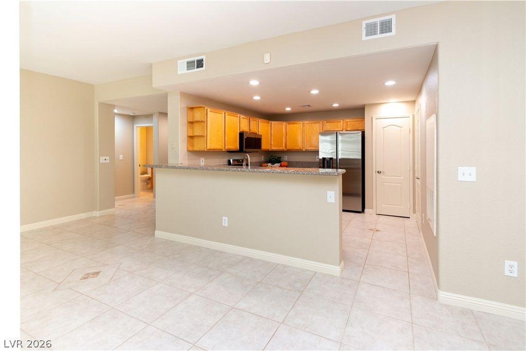 2325 Windmill Parkway 1214, Henderson, NV 89074 — photo 4