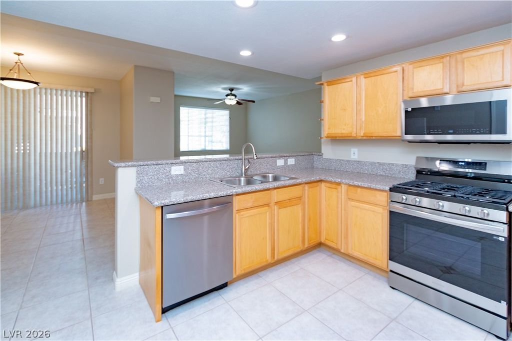 2325 Windmill Parkway 1214, Henderson, NV 89074 — photo 5