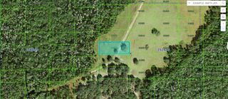BACKLAND PATH ROAD, Polk City, FL 33868