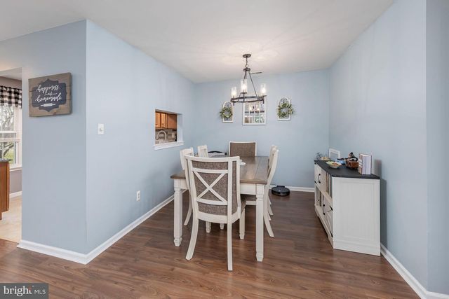 2501 THISTLEDOWN CT, Sewell, NJ 08080