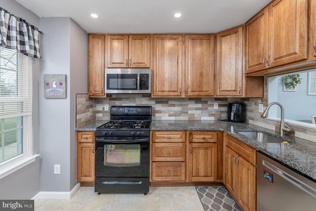 2501 THISTLEDOWN CT, Sewell, NJ 08080