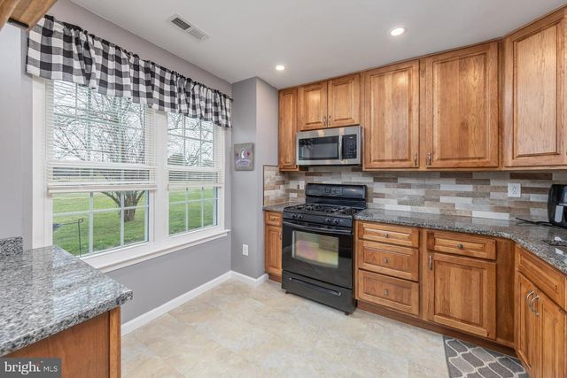 2501 THISTLEDOWN CT, Sewell, NJ 08080