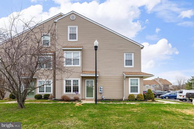 2501 THISTLEDOWN CT, Sewell, NJ 08080