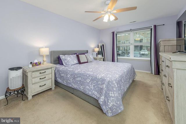 2501 THISTLEDOWN CT, Sewell, NJ 08080