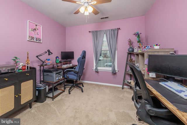 2501 THISTLEDOWN CT, Sewell, NJ 08080