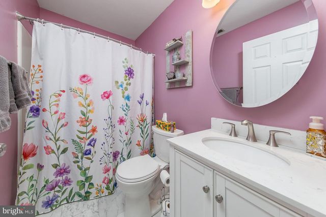 2501 THISTLEDOWN CT, Sewell, NJ 08080