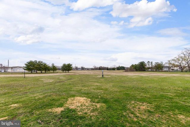 2501 THISTLEDOWN CT, Sewell, NJ 08080