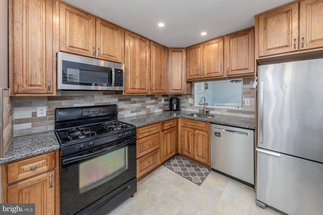 2501 THISTLEDOWN CT, Sewell, NJ 08080