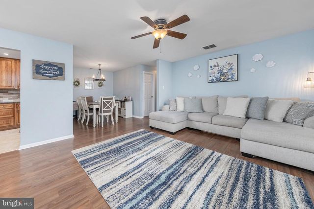 2501 THISTLEDOWN CT, Sewell, NJ 08080