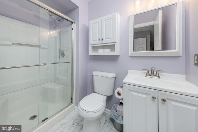 2501 THISTLEDOWN CT, Sewell, NJ 08080