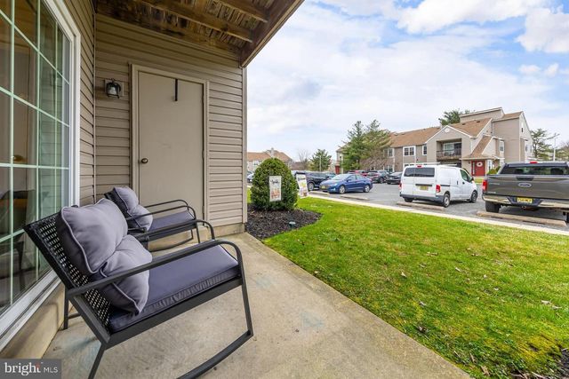 2501 THISTLEDOWN CT, Sewell, NJ 08080