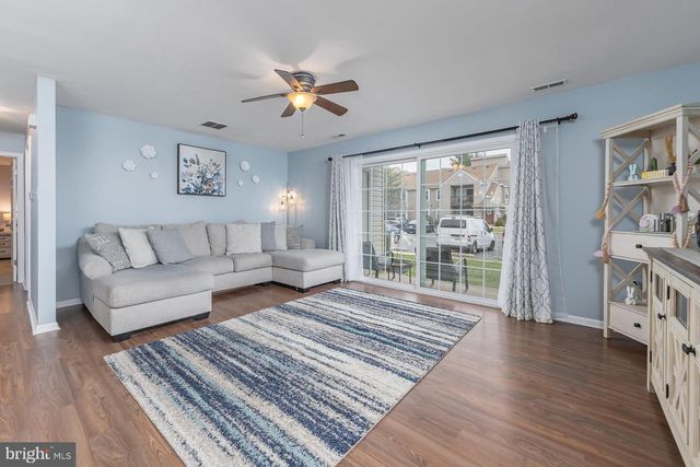 2501 THISTLEDOWN CT, Sewell, NJ 08080