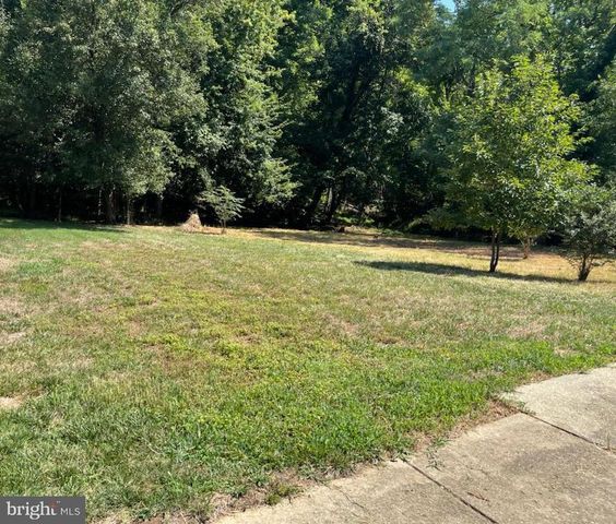 1005 SERO ESTATES DR, Fort Washington, MD 20744