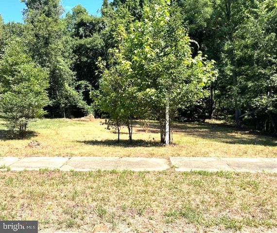 1005 SERO ESTATES DR, Fort Washington, MD 20744