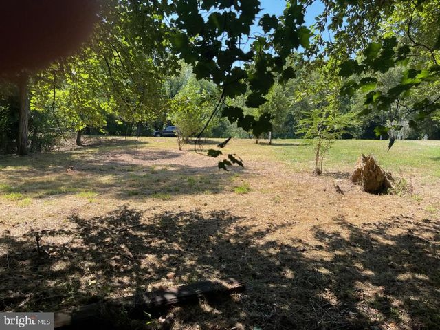 1005 SERO ESTATES DR, Fort Washington, MD 20744