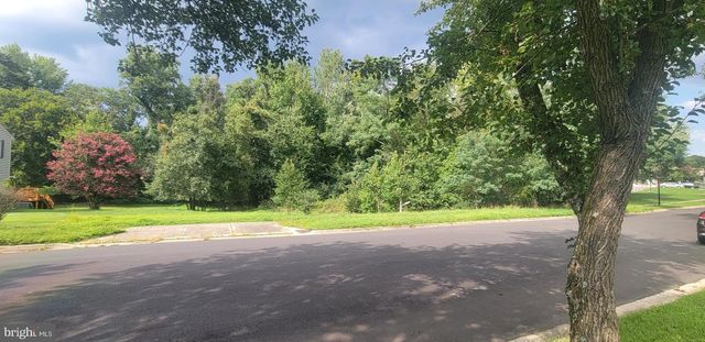 1005 SERO ESTATES DR, Fort Washington, MD 20744