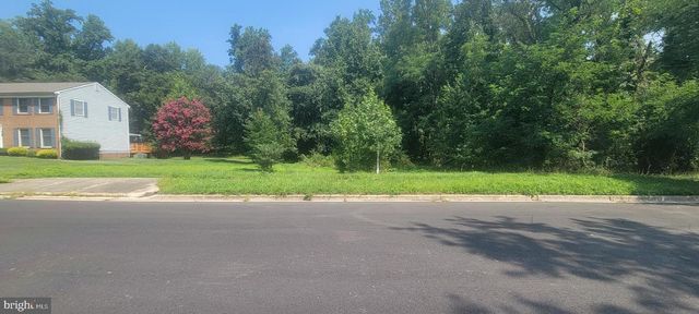 1005 SERO ESTATES DR, Fort Washington, MD 20744