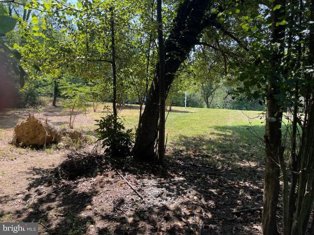 1005 SERO ESTATES DR, Fort Washington, MD 20744