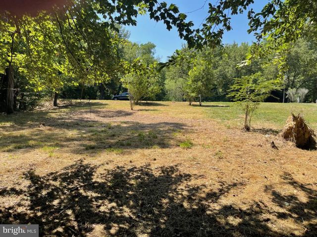 1005 SERO ESTATES DR, Fort Washington, MD 20744