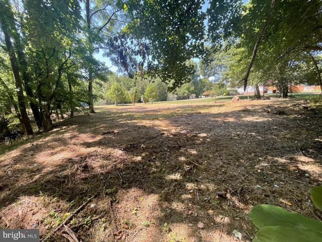 1005 SERO ESTATES DR, Fort Washington, MD 20744