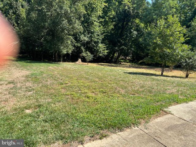 1005 SERO ESTATES DR, Fort Washington, MD 20744