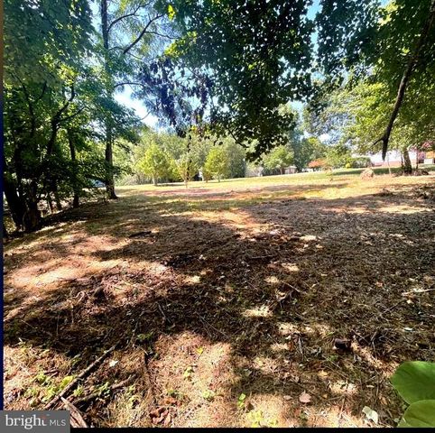 1005 SERO ESTATES DR, Fort Washington, MD 20744